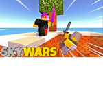 Skywars masterz