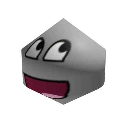Diamond Epic - Dynamic Head | Roblox Item - Rolimon's