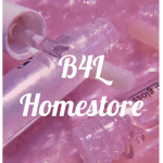 B4L Design