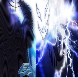 ✦