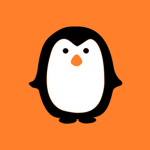 ThatPenguins