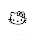 CookieFuchs