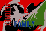 Xetonex Family