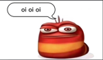 IUuuu