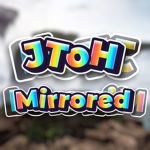 EToH Mirrored