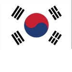 대한그룹