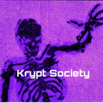 Krpyt Society