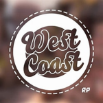 City of West Coast, Florida