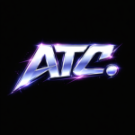 All Things Clothing