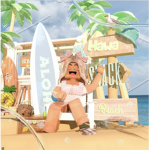 HAWAII GAMER GROUP