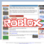 Troll's Archives