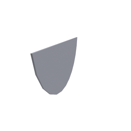 Half Circle