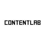 ContentLab