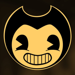 Bendy Fight!