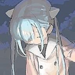 ro ghoul master 2