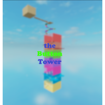 The Button Tower