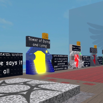 (REWORK!) All my The Baseplate Project Whitelists