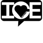 I.C.# Cheap ######## shop