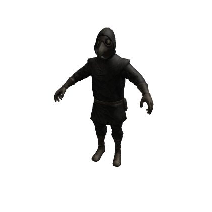 Cultist