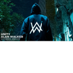 AlanWalkers Games