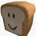 Bread gamesstudio