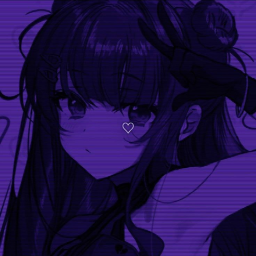 ♡