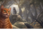 Npc Hunting Group! :)
