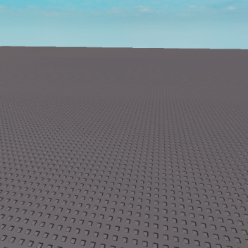 RAINBOW FRIENDS NIGHTMARE