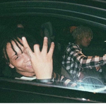 trippie vibe$’