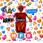 Teehee trollers