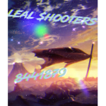 leal $hooters