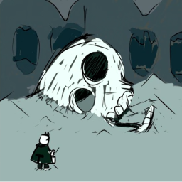Build to Survive BADWOKEN