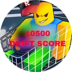 Game Badge Thumbnail