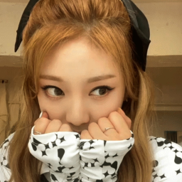 ♡