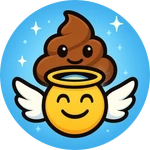 Game Pass Icon