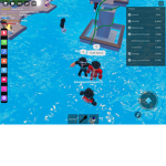 Dem Floks