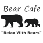 Bear Cafe