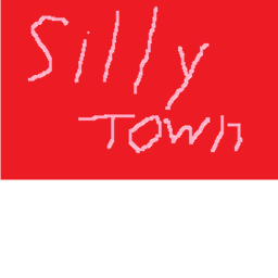 so cool city