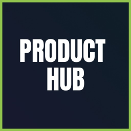 Product Hub