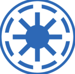 501st Legion - AGR