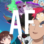 Anime Fellers