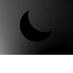 Waning Moon Studios