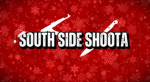 S.S.S SouthSide Shoota