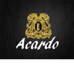 The Acardo Bloodline
