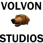 Volvon Studios