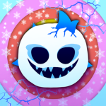 Frostbite Club World