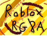 Roblox guys and gals