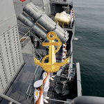[BCTMN] Vietnam Surface Ship Forces