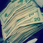 THRAXSLATTPACK RECORDZ