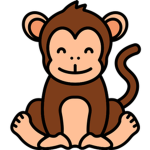 Monkey Game Studio